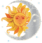 AgeZodiacLogo